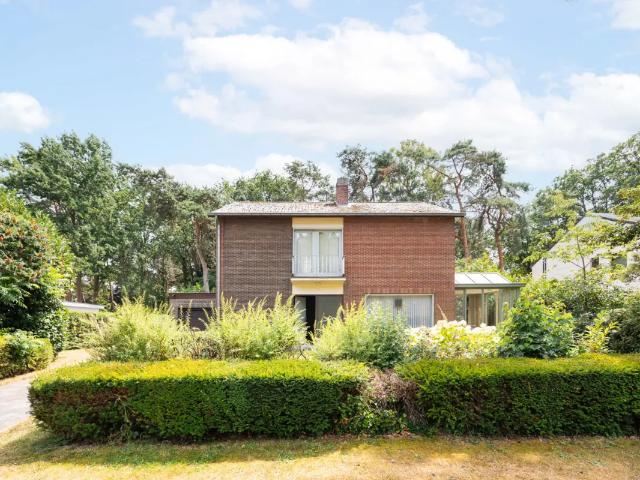 Chalet vente à Bonheiden, Antwerpen