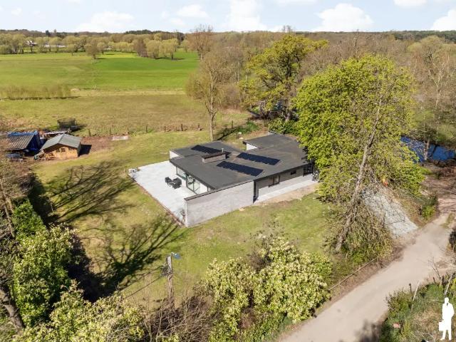 Chalet vente à Bonheiden, Antwerpen