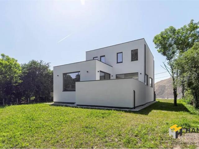 Chalet vente à Bonheiden, Antwerpen