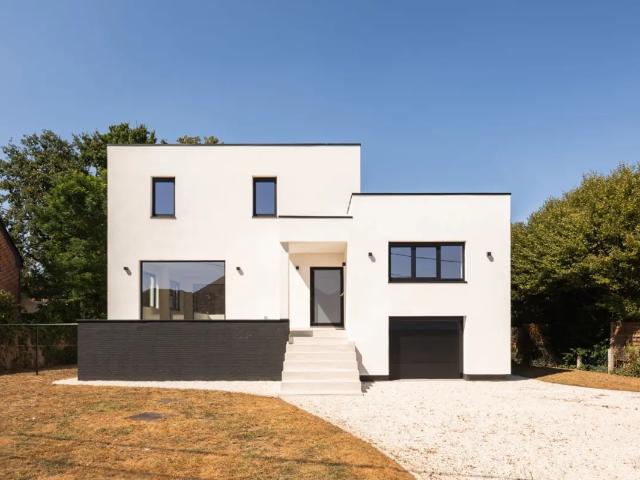 Chalet vente à Bonheiden, Antwerpen