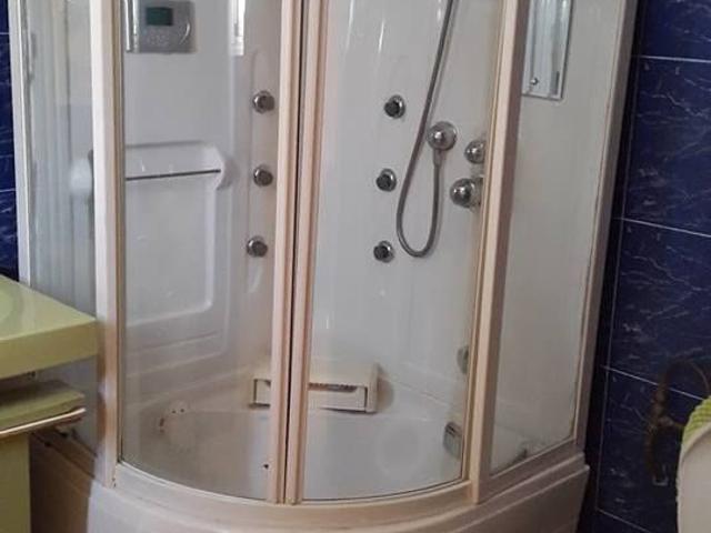 Villa vente à Ben Arous