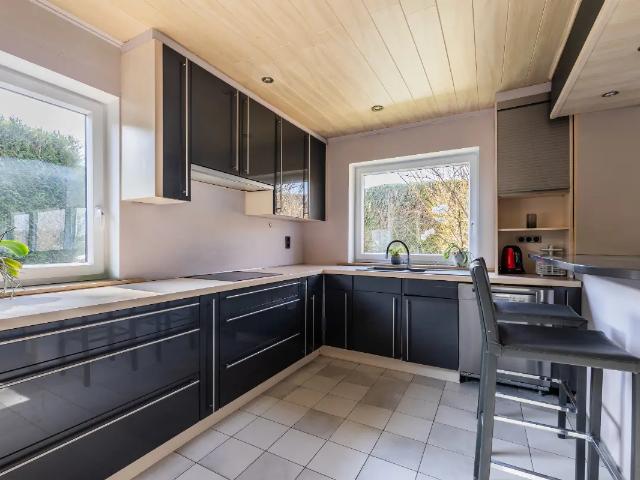 Chalet vente à Braine-le-château, Wallonie