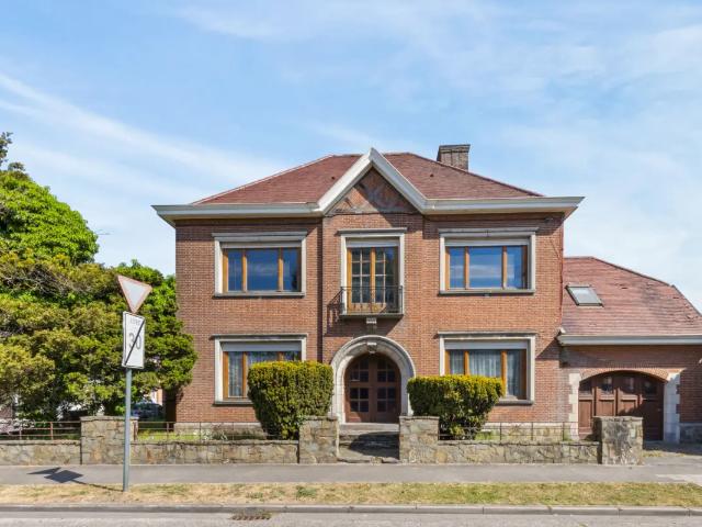 Chalet vente à Brugge, West-Vlaanderen