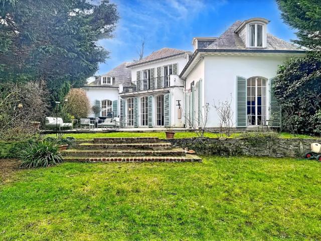 Chalet vente à Quartier du Centre - Centrumwijk, Bruxelles - Brussel