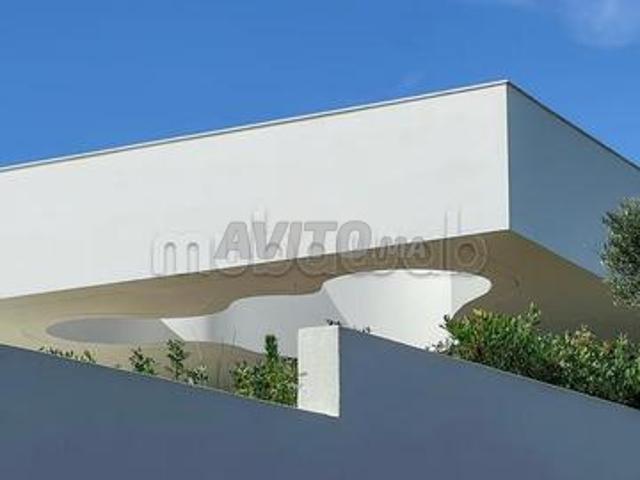 Propriété vente à Anfa, Sidi Belyout