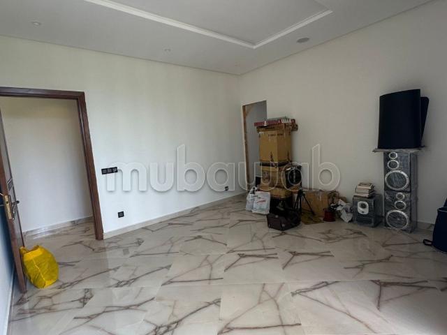 Villa vente à Rbat