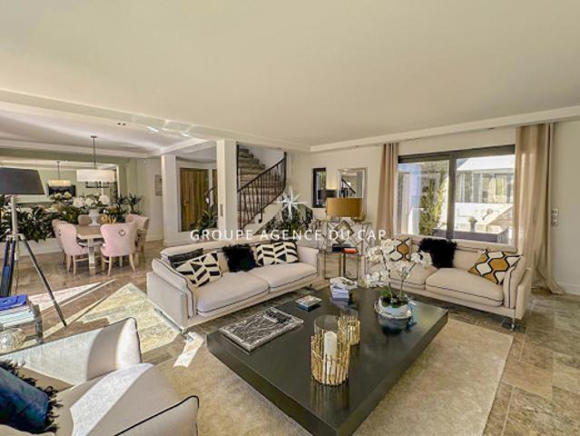 Maison vente à Arrondissement de Draguignan, Sainte-maxime