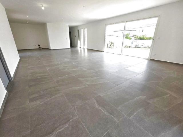 Maison vente à Lodève, Montarnaud