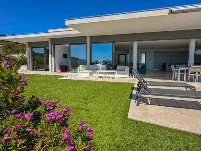 Maison vente à Arrondissement de Draguignan, Roquebrune-sur-argens