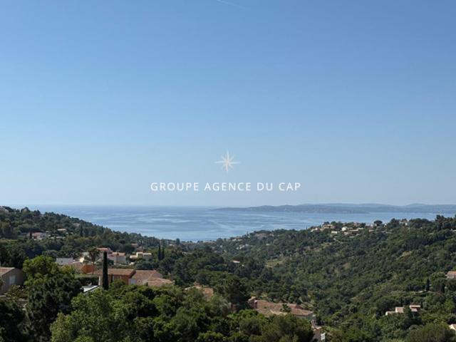 Maison vente à Arrondissement de Draguignan, Roquebrune-sur-argens