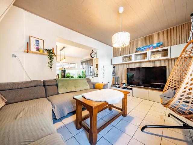 Chalet vente à Charleroi, Wallonie