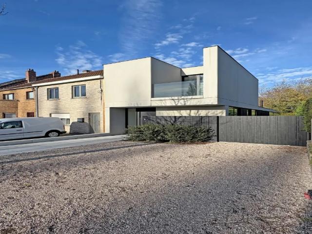 Maison vente à Coxyde, West-Vlaanderen