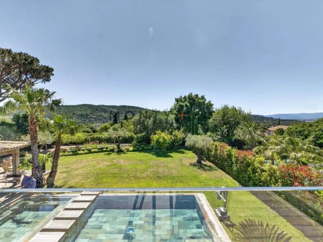Maison vente à Arrondissement de Draguignan, Saint-tropez