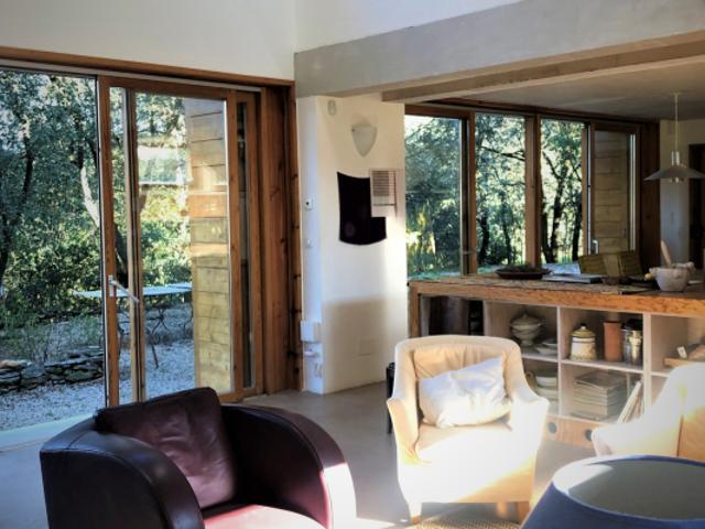 Maison vente à Lodève, Ferrières-les-verreries