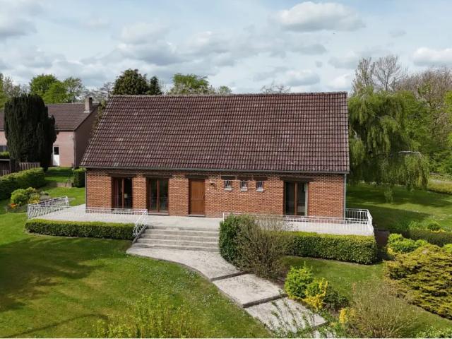 Chalet vente à Namen, Wallonie