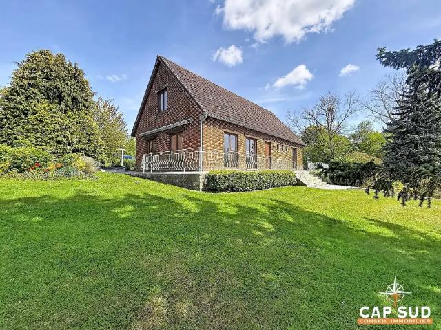 Chalet vente à Namen, Wallonie