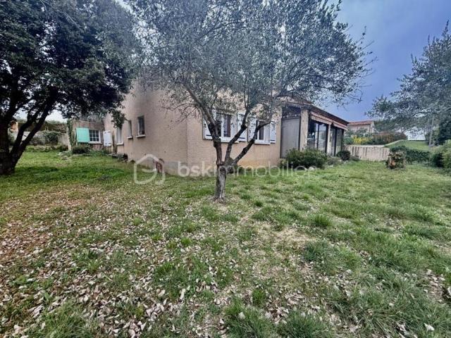 Maison vente à Forcalquier, Valensole