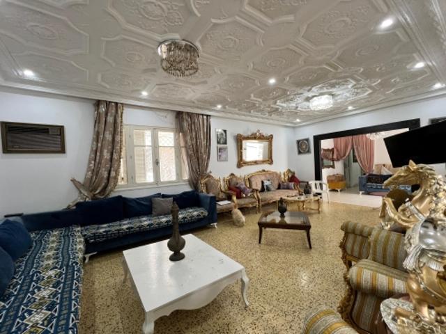 Propriété vente à Ariana, Ariana Ville