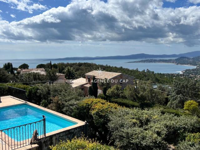 Maison vente à Arrondissement de Draguignan, Roquebrune-sur-argens