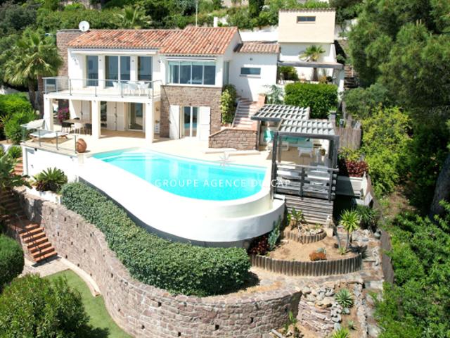 Maison vente à Arrondissement de Draguignan, Roquebrune-sur-argens