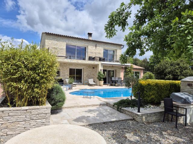 Maison vente à Brignoles, Artignosc-sur-verdon