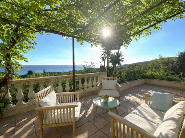 Maison vente à Arrondissement de Draguignan, Roquebrune-sur-argens