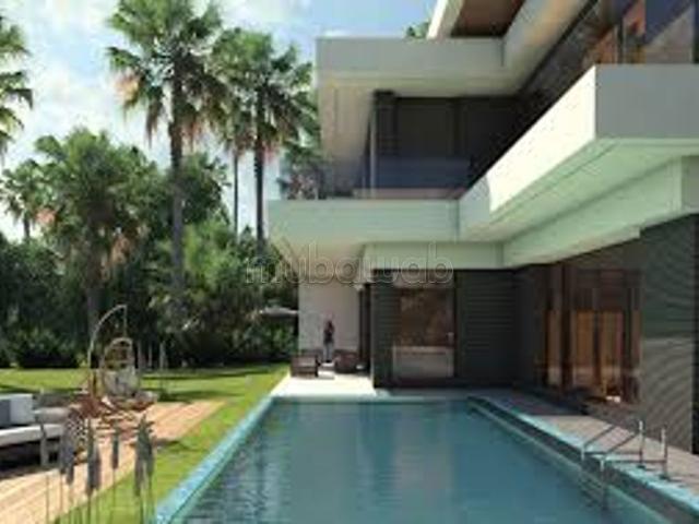 Villa vente à Agadir, Oued ed Dahab-Lagouira