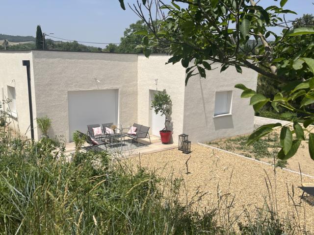 Maison vente à Limoux, Tourreilles