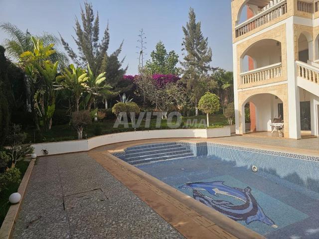 Propriété vente à Agadir, Oued ed Dahab-Lagouira