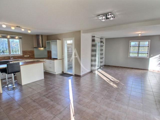 Maison vente à Perpignan, Cabestany