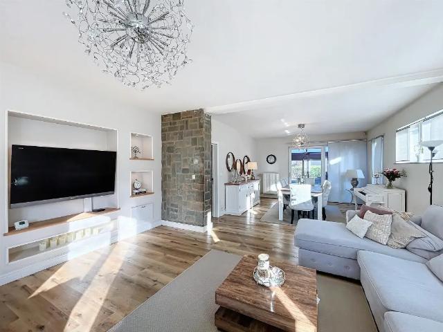 Chalet vente à Machelen, Brabant