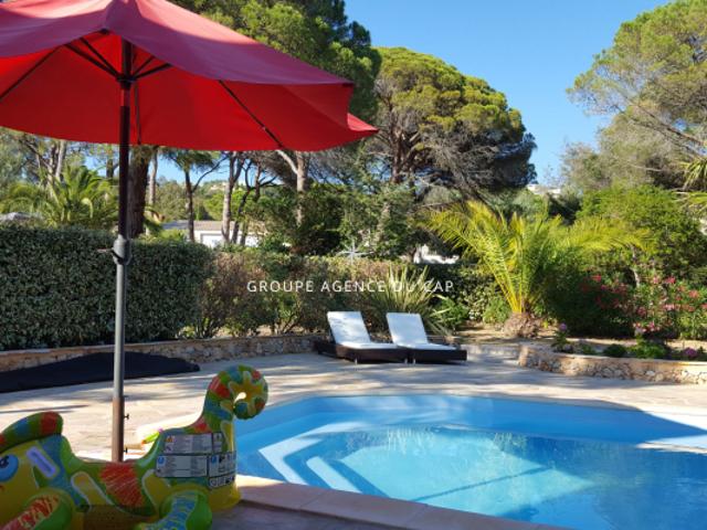 Maison vente à Arrondissement de Draguignan, Roquebrune-sur-argens