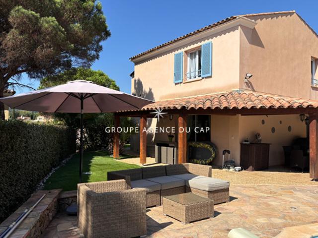 Maison vente à Arrondissement de Draguignan, Roquebrune-sur-argens