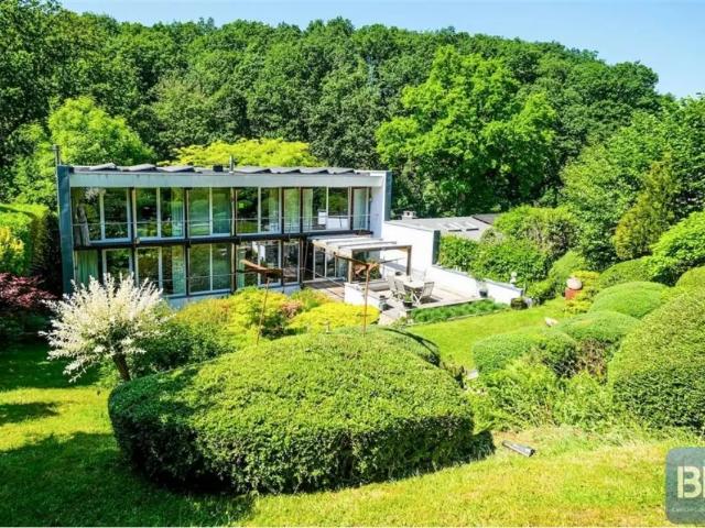 Chalet vente à Chaudfontaine, Wallonie