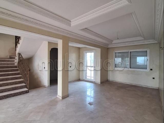 Maison vente à Anfa, Gharb-Chrarda-Beni Hssen