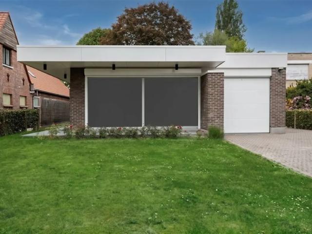 Chalet vente à Aalst, Oost-Vlaanderen
