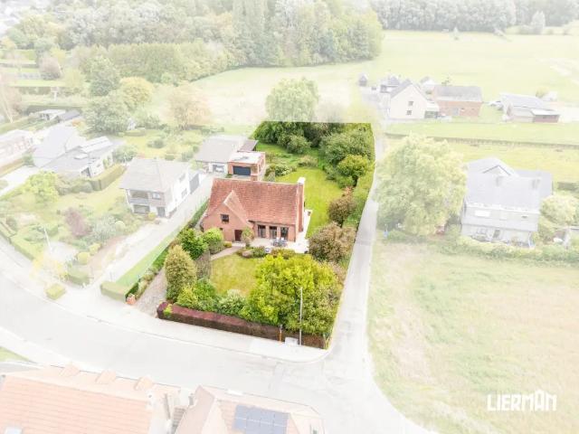 Chalet vente à Aalst, Oost-Vlaanderen