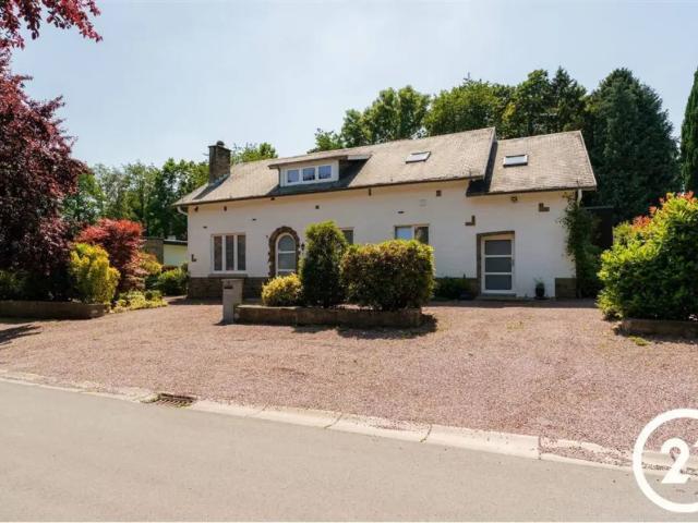 Chalet vente à Namen, Wallonie