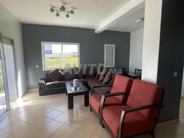 Propriété vente à Fnideq, Tanger-Tétouan