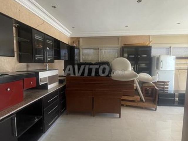 Propriété vente à Fnideq, Tanger-Tétouan