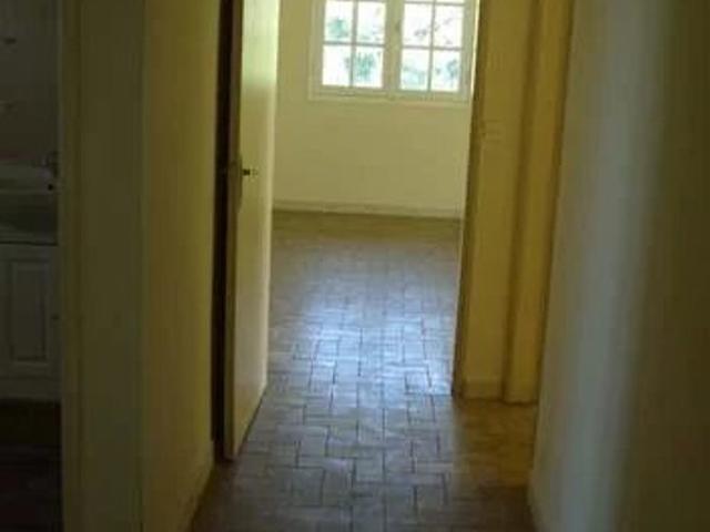Maison vente à Montbéliard, Sainte-marie
