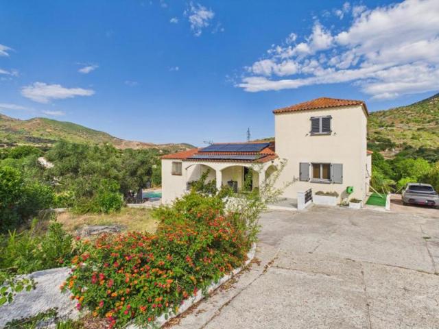 Maison vente à Ajaccio, Alata