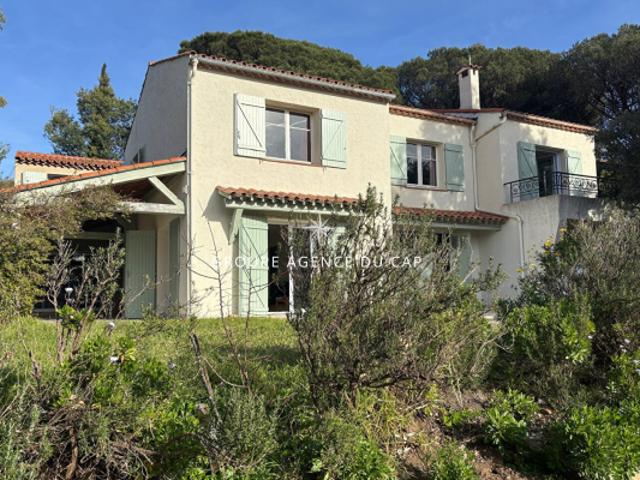 Maison vente à Arrondissement de Draguignan, Roquebrune-sur-argens