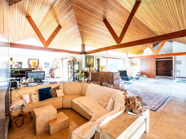 Chalet vente à Genappe, Wallonie