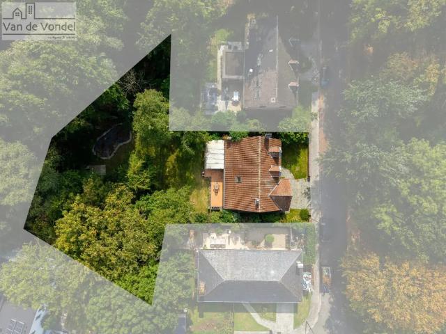 Chalet vente à Aalst, Oost-Vlaanderen