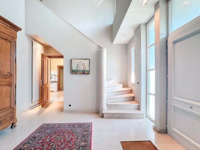 Chalet vente à Grimbergen, Brabant