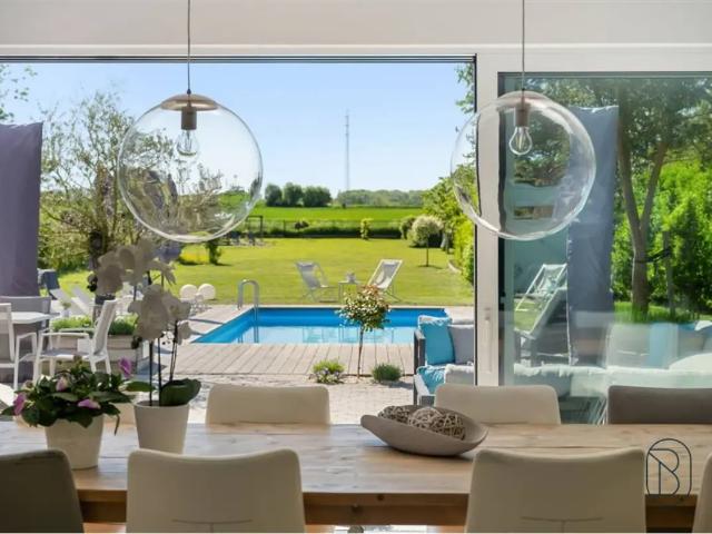 Chalet vente à Grammont, Oost-Vlaanderen