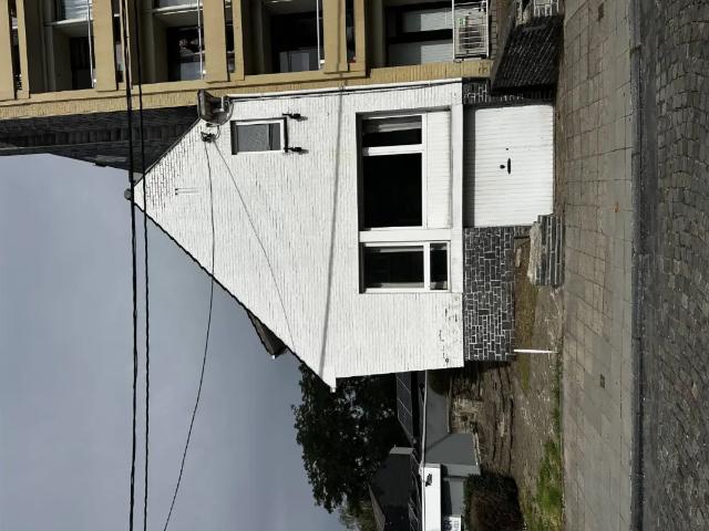 Chalet vente à Liège, Wallonie