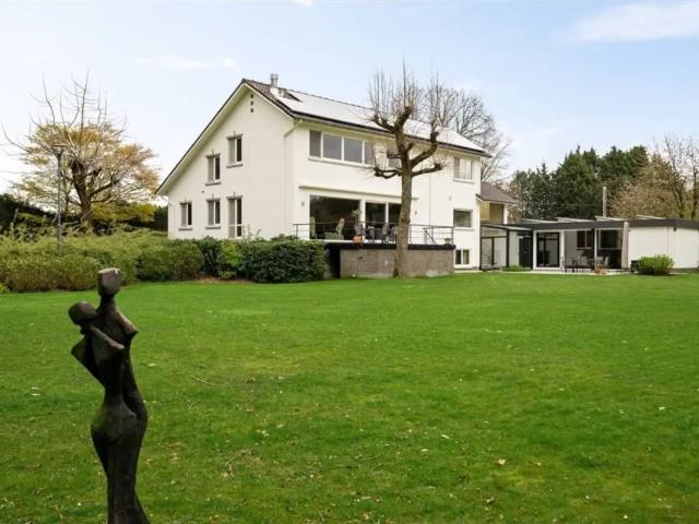 Chalet vente à Grobbendonk, Antwerpen