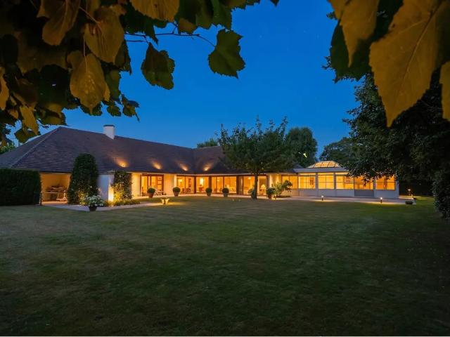 Chalet vente à Harelbeke, West-Vlaanderen